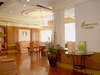 Centara Duangtawan Hotel Chiang Mai 